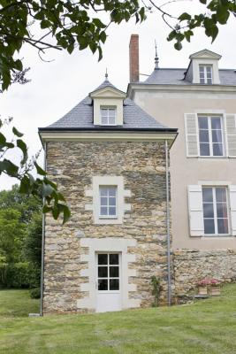fenêtre bois fenêtre bois